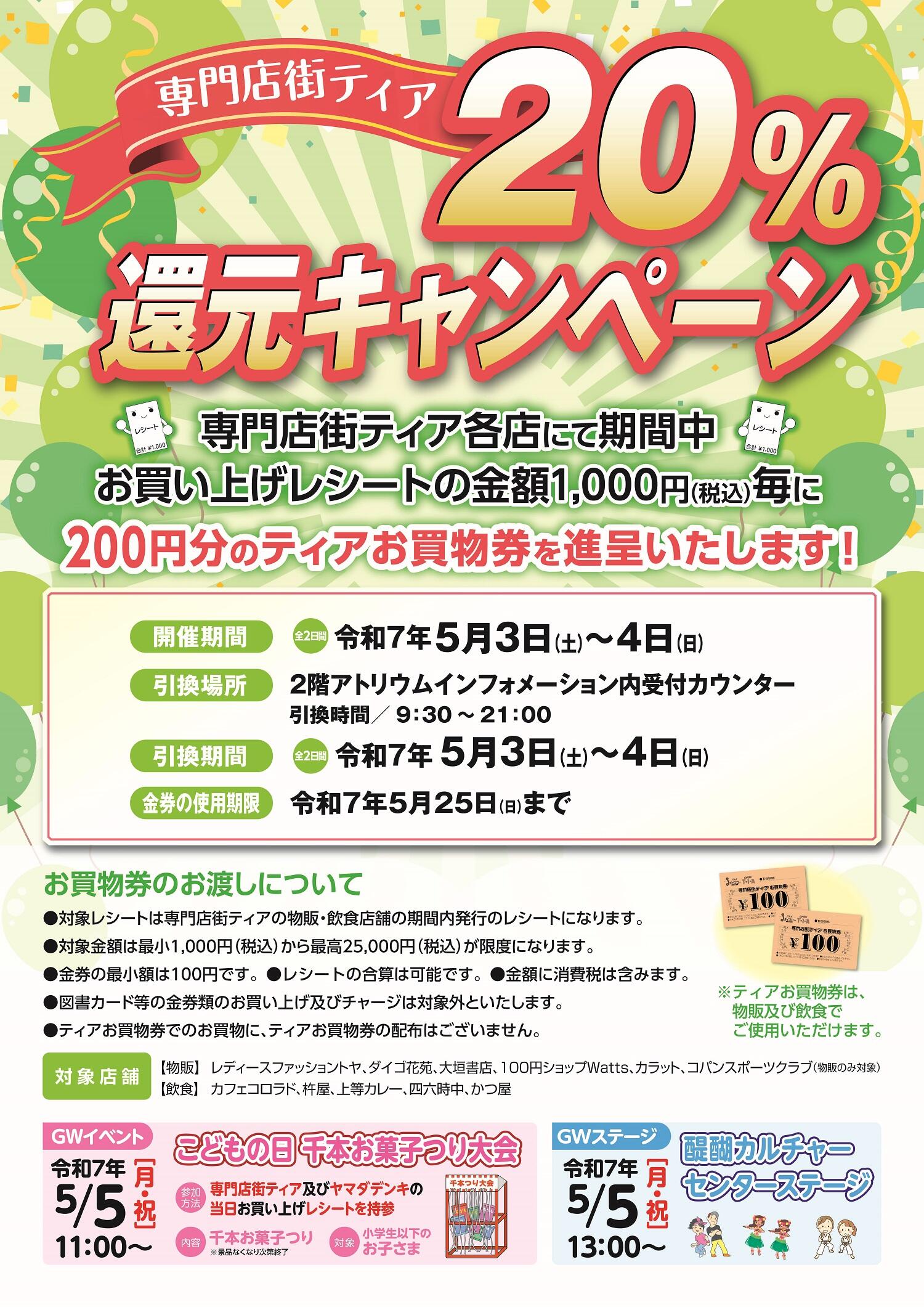 修正_R7年05月_20％還元ポスター.jpg