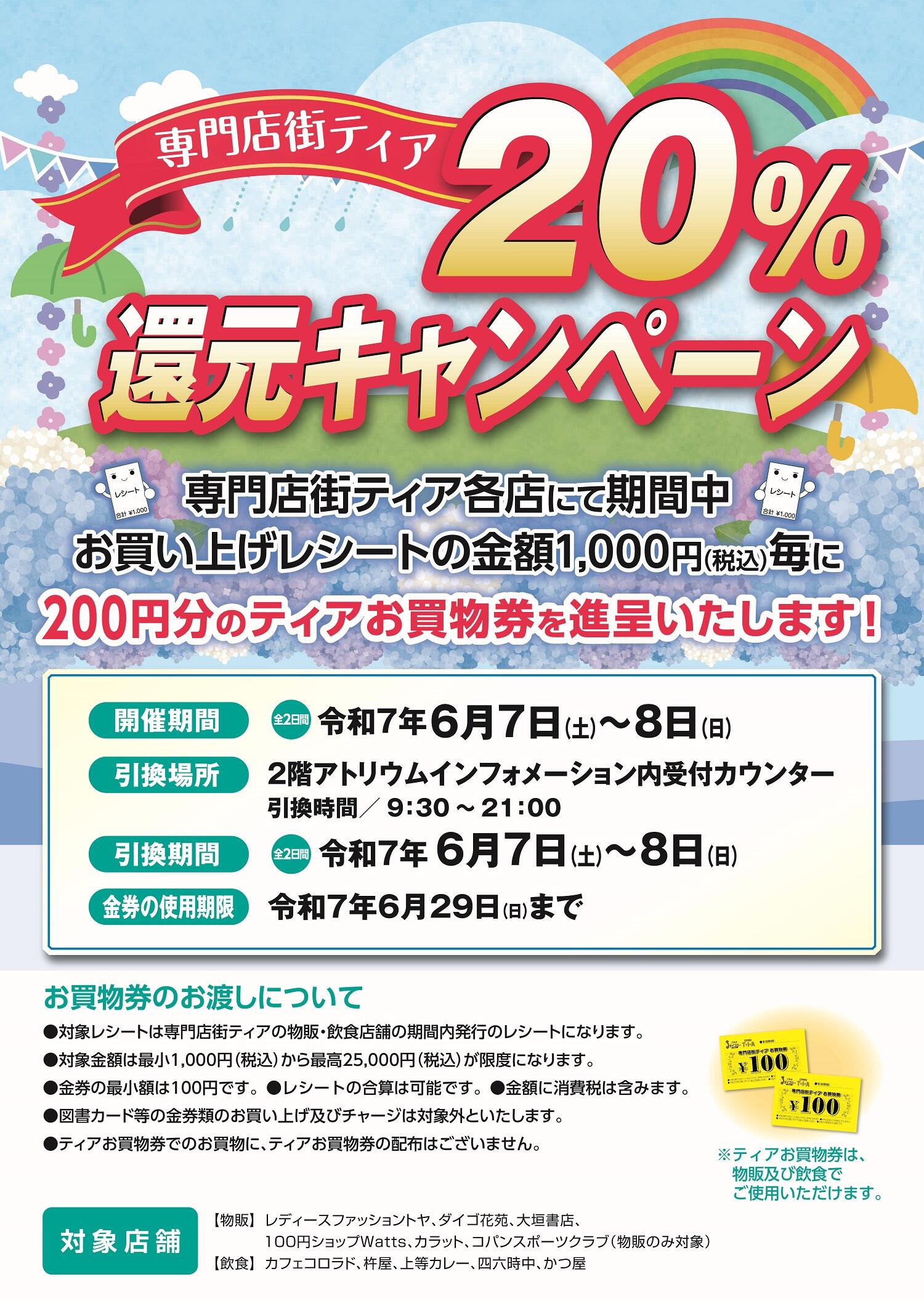 R7年06月_20％還元ポスター.jpg