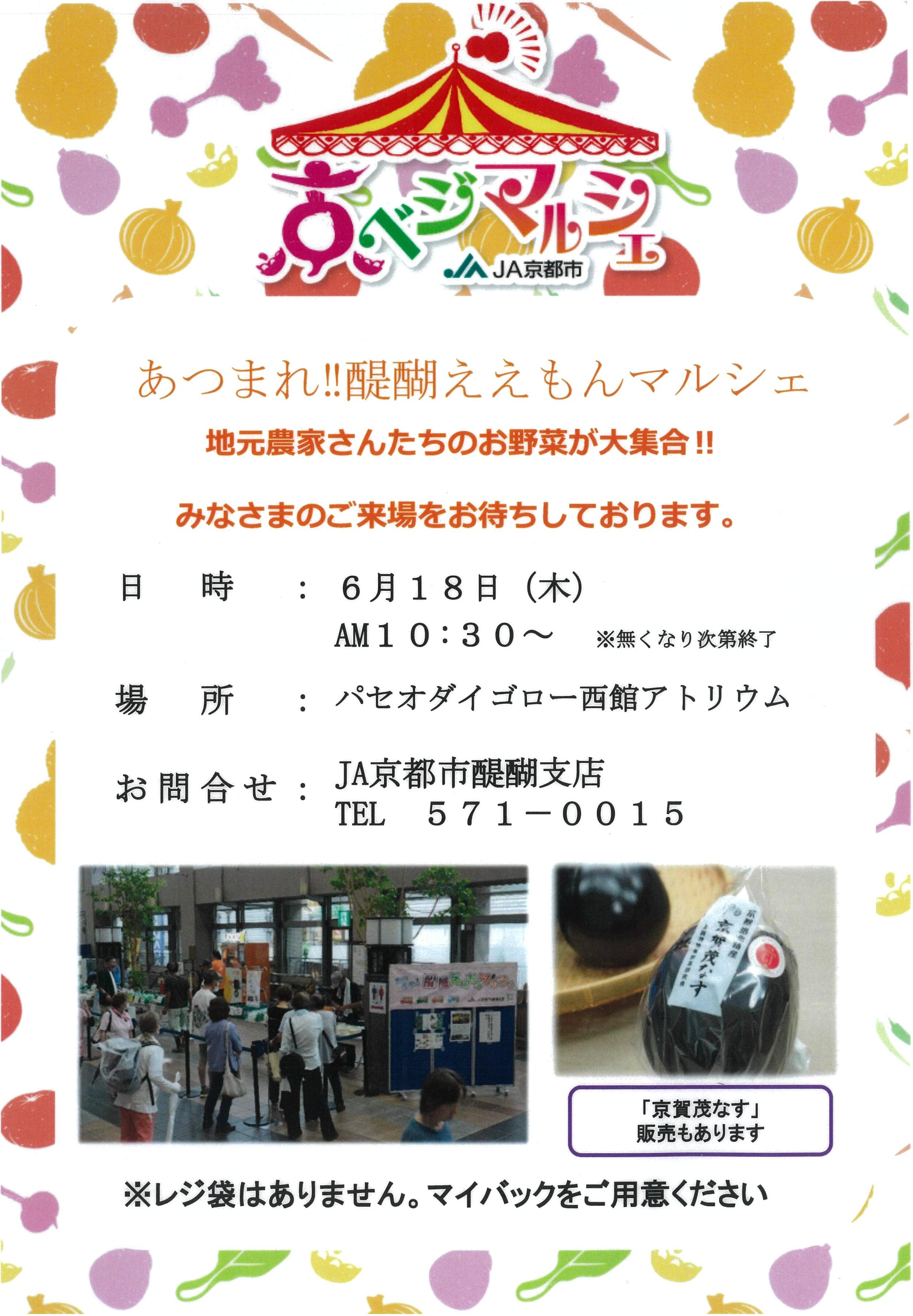 vegemarche260618.jpg