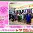 【レディースファッション トヤ】春物 取りそろえております