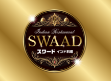 SWAAD