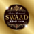 SWAAD