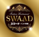 SWAAD